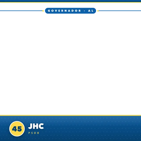 JHC Moldura Cheia 7