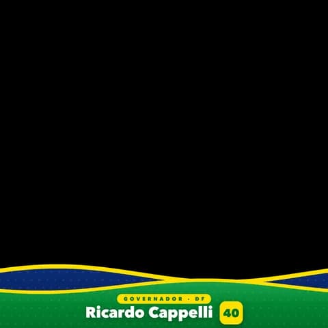 Ricardo Cappelli Moldura 7
