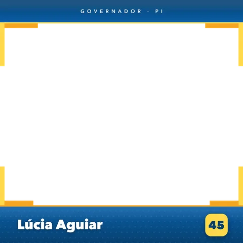 Lúcia Aguiar Moldura Cheia 5