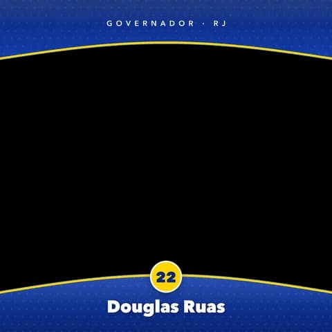 Douglas Ruas Moldura Cheia 2