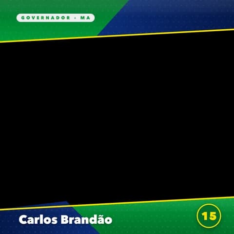 Carlos Brandão Moldura Cheia 11
