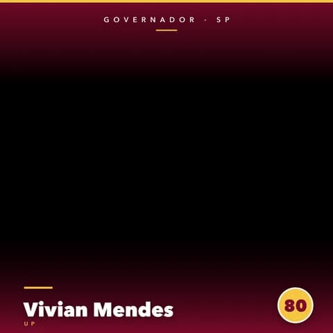 Vivian Mendes Moldura Cheia 8