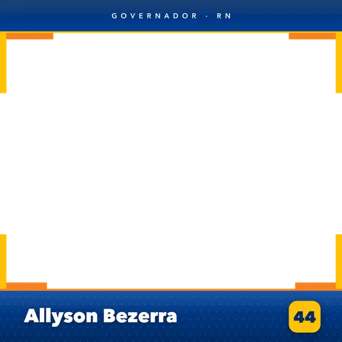 Allyson Bezerra Moldura Cheia 5