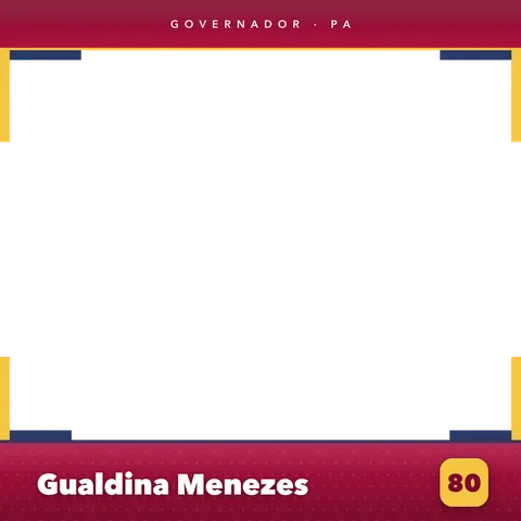 Gualdina Menezes Moldura Cheia 5