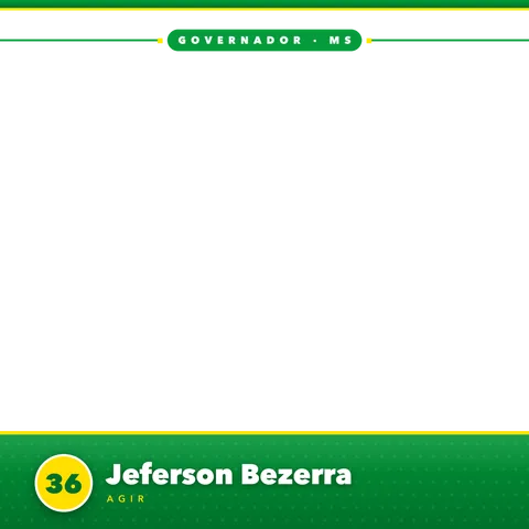 Jeferson Bezerra Moldura Cheia 15