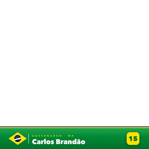 Carlos Brandão Moldura 8