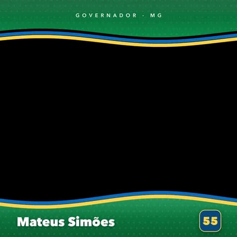 Mateus Simões Moldura Cheia 1