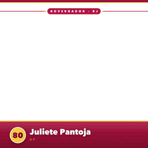 Juliete Pantoja Moldura Cheia 7