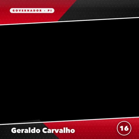Geraldo Carvalho Moldura Cheia 3