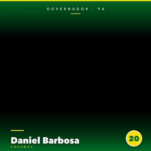 Daniel Barbosa Moldura Cheia 16