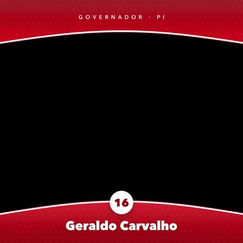Geraldo Carvalho Moldura Cheia 2