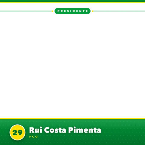 Rui Costa Moldura Cheia 15