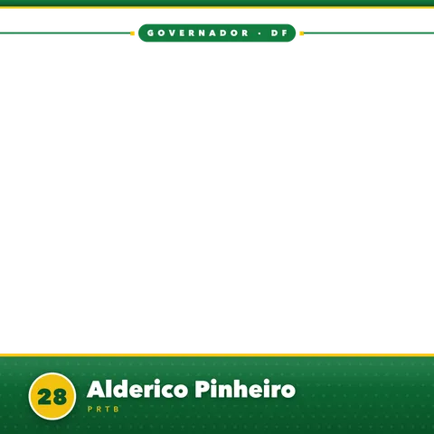 Alderico Pinheiro Moldura Cheia 7