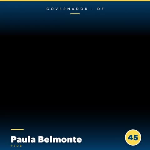 Paula Belmonte Moldura Cheia 8