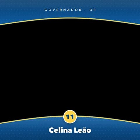 Celina Leão Moldura Cheia 2