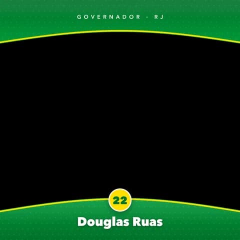 Douglas Ruas Moldura Cheia 10