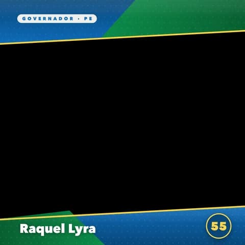 Raquel Lyra Moldura Cheia 3