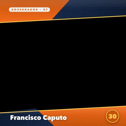 Francisco Caputo Moldura Cheia 3