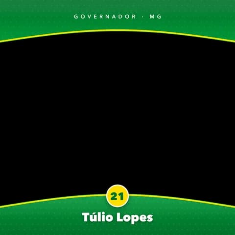 Túlio Lopes Moldura Cheia 10