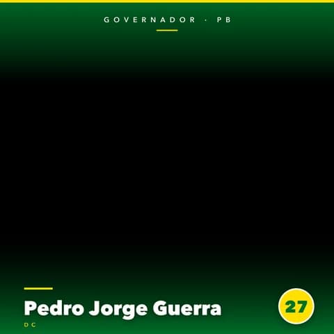 Pedro Jorge Guerra Moldura Cheia 16