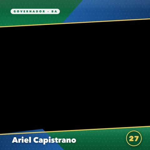 Ariel Capistrano Moldura Cheia 3