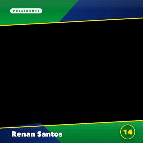 Renan Santos Moldura Cheia 11