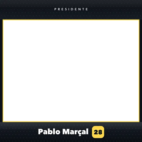 Pablo Marçal Moldura Cheia 4