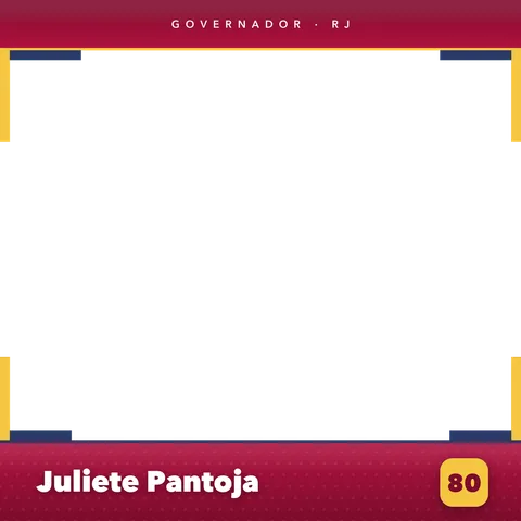 Juliete Pantoja Moldura Cheia 5