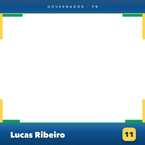Lucas Ribeiro Moldura Cheia 5