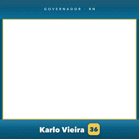 Karlo Vieira Moldura Cheia 4