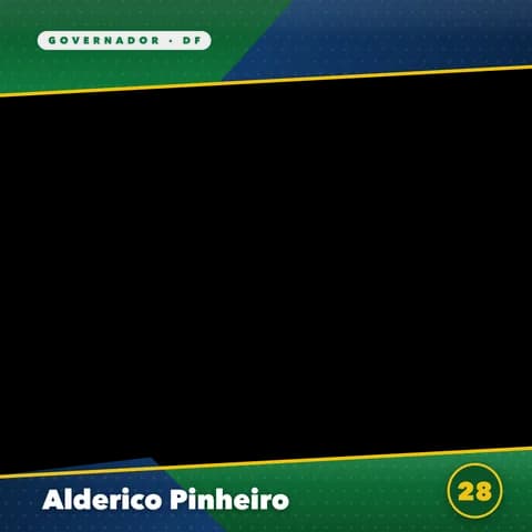 Alderico Pinheiro Moldura Cheia 3