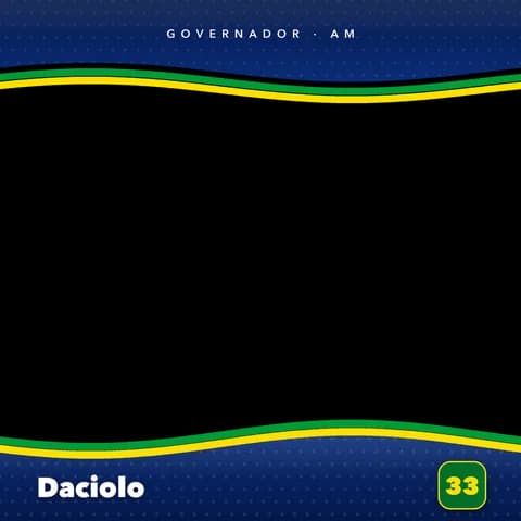 Daciolo Moldura Cheia 9
