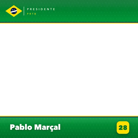 Pablo Marçal Moldura Cheia 14