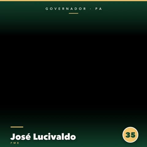 José Lucivaldo Moldura Cheia 8