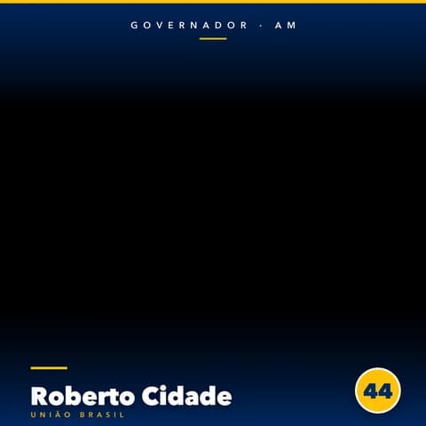 Roberto Cidade Moldura Cheia 8