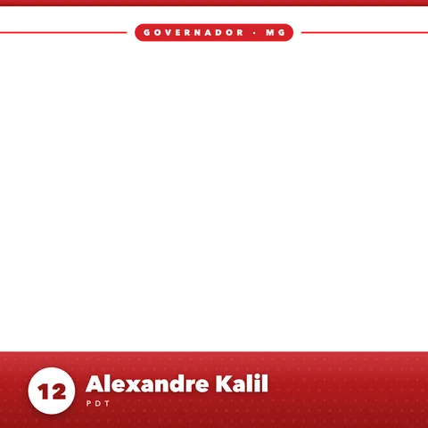 Alexandre Kalil Moldura Cheia 7