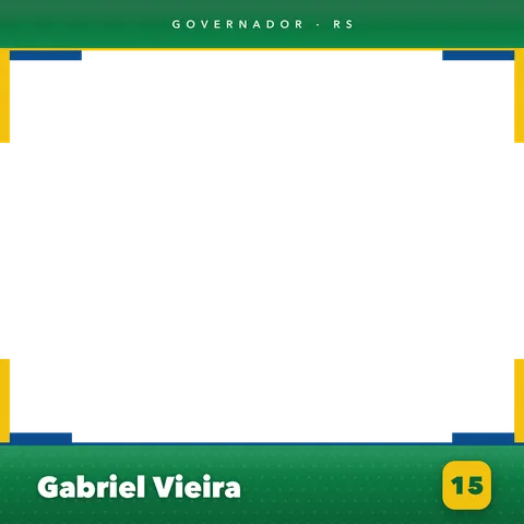 Gabriel Vieira Moldura Cheia 5