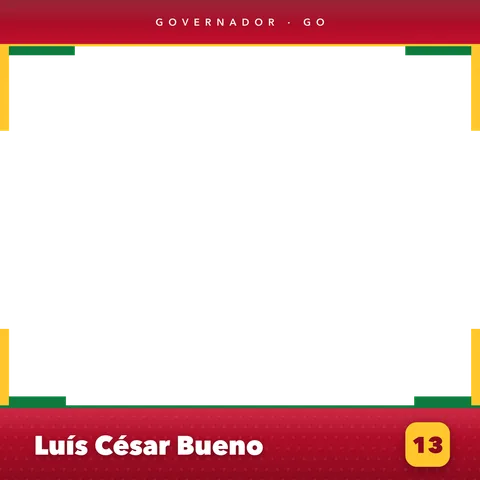 Luís César Bueno Moldura Cheia 5