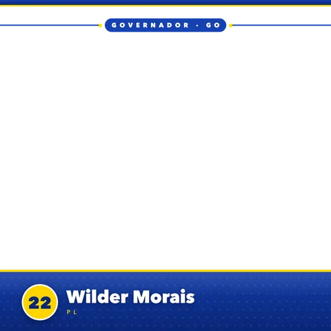Wilder Morais Moldura Cheia 7