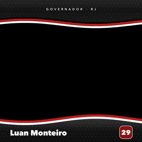 Luan Monteiro Moldura Cheia 1
