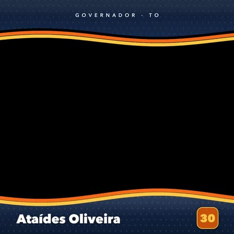 Ataídes Oliveira Moldura Cheia 1