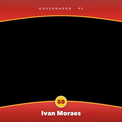 Ivan Moraes Moldura Cheia 2