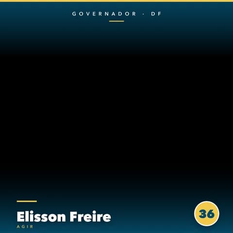 Elisson Freire Moldura Cheia 8