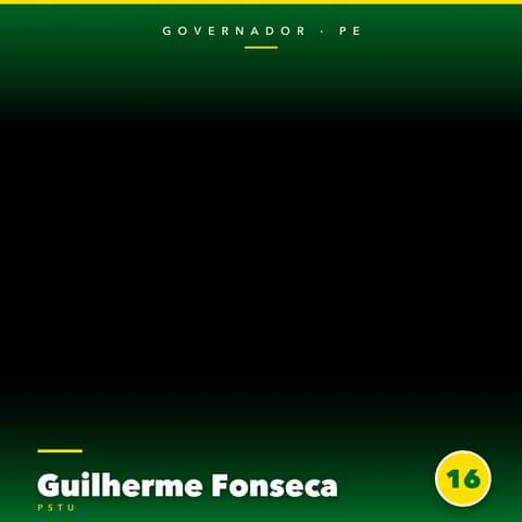 Guilherme Fonseca Moldura Cheia 16