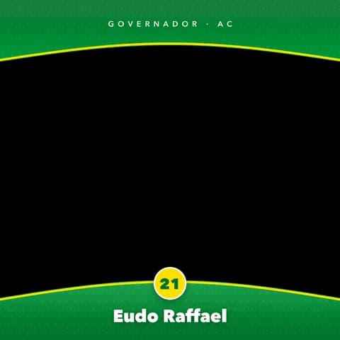 Eudo Raffael Moldura Cheia 10