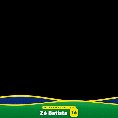 Zé Batista Moldura 7