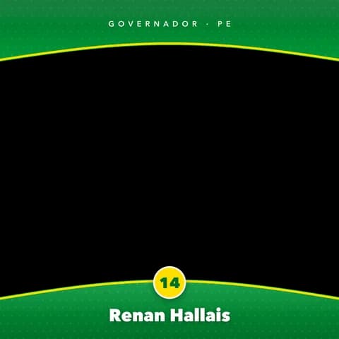 Renan Hallais Moldura Cheia 10