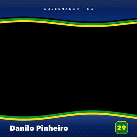 Danilo Pinheiro Moldura Cheia 9