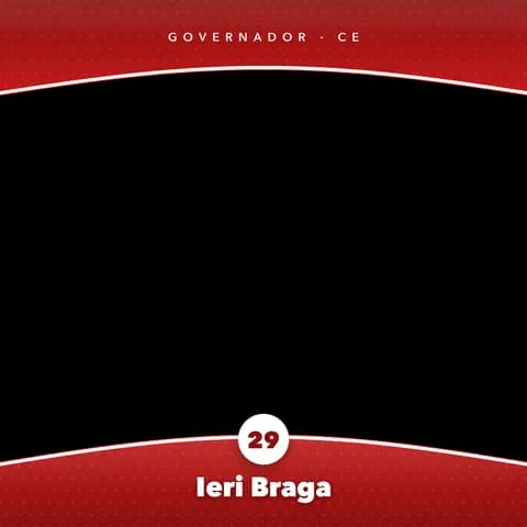 Ieri Braga Moldura Cheia 2