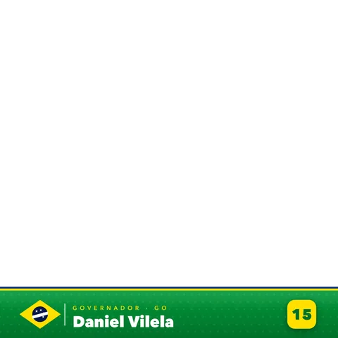 Daniel Vilela Moldura 8